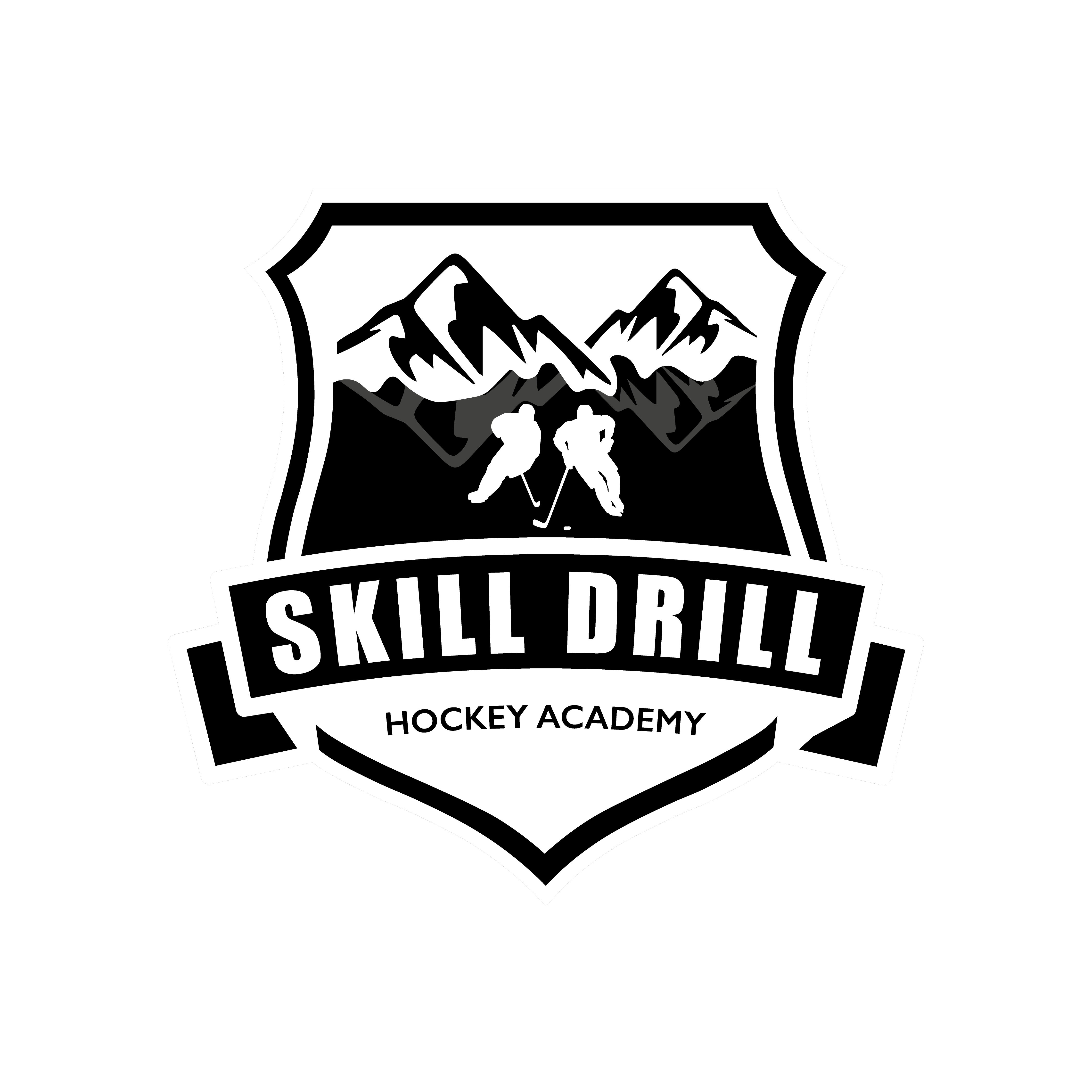 Skill Drill Hockey Academy