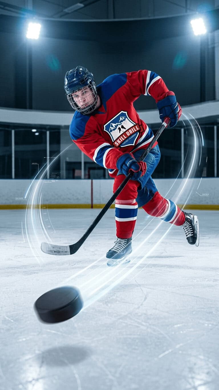 Sommer League 2026