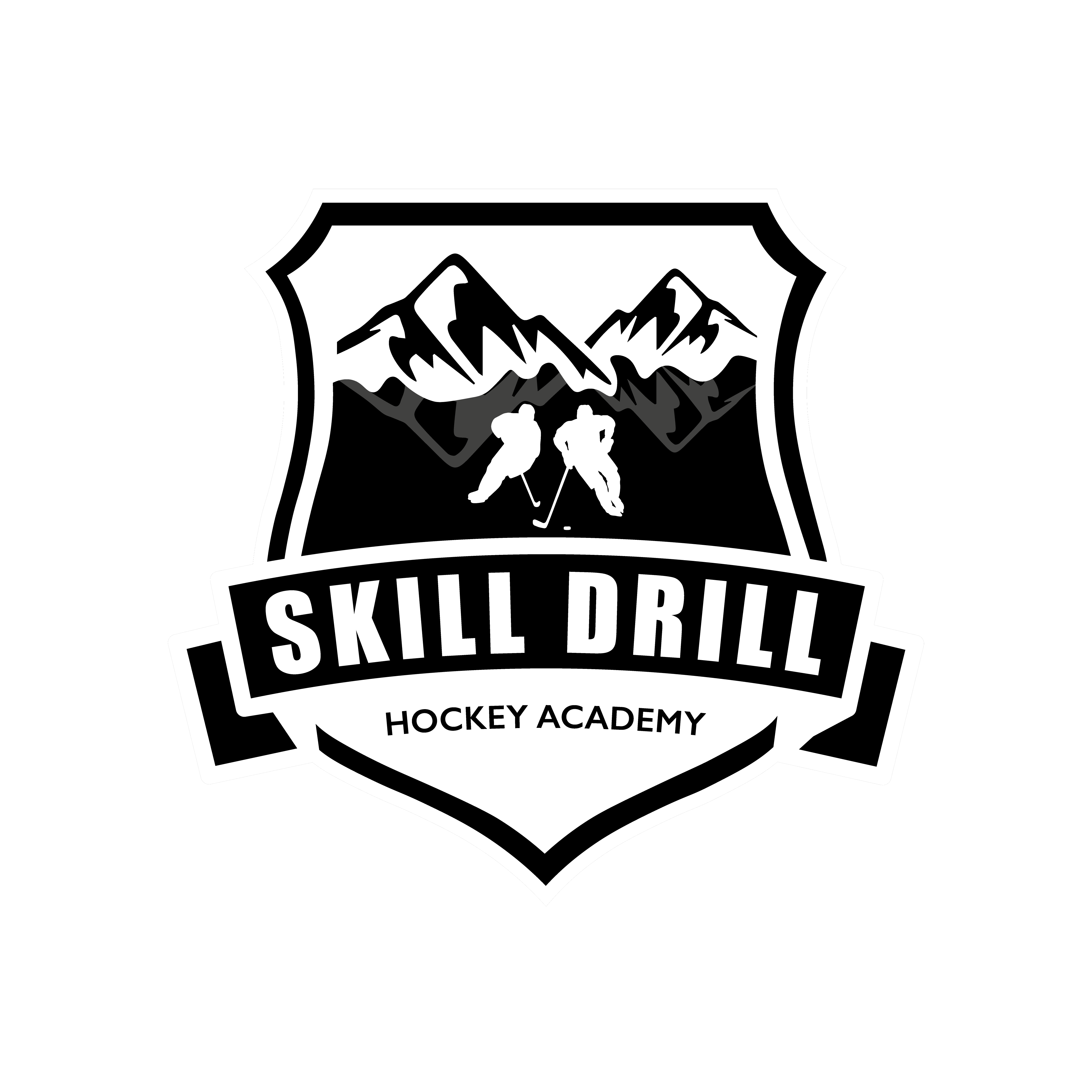 Skill Drill Hockey Academy